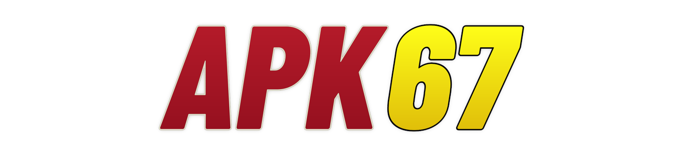 apk67